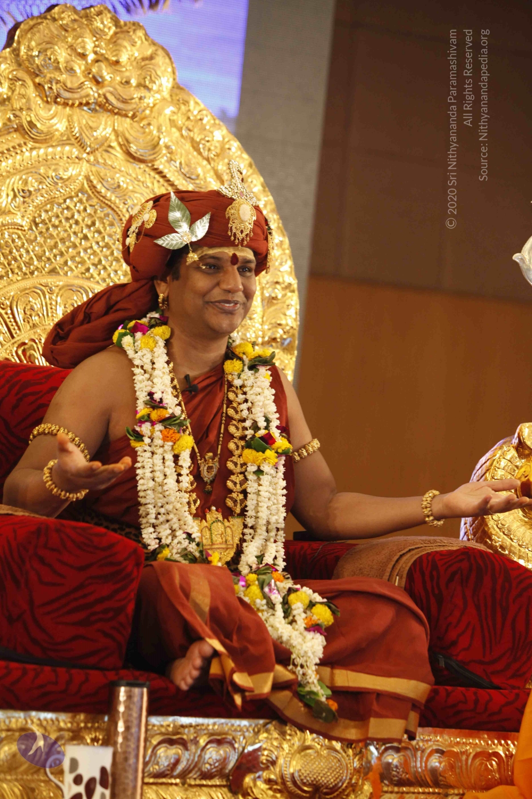 20140501_Photo_1093__MG_2916_CMP_WM